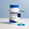 Orlistat ci vuole la ricetta b